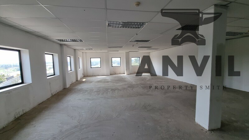 Osborne Office Suites - Unit 11S + 12S & 13 S D  property image 16