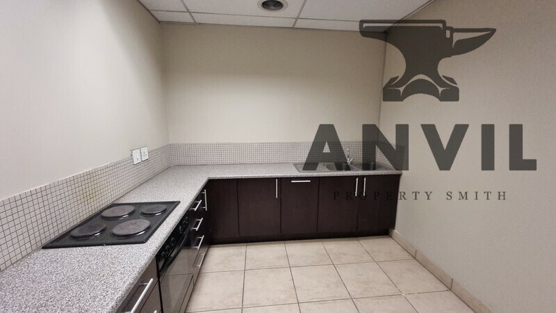 Osborne Office Suites - Unit 11S + 12S & 13 S D  property image 15