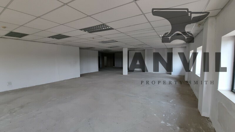 Osborne Office Suites - Unit 11S + 12S & 13 S D  property image 17