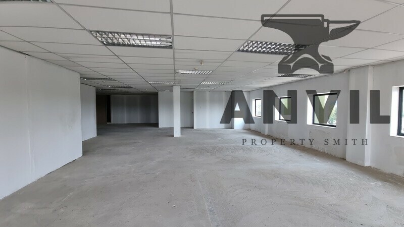 Osborne Office Suites - Unit 11S + 12S & 13 S D  property image 18