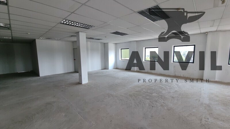 Osborne Office Suites - Unit 11S + 12S & 13 S D  property image 19