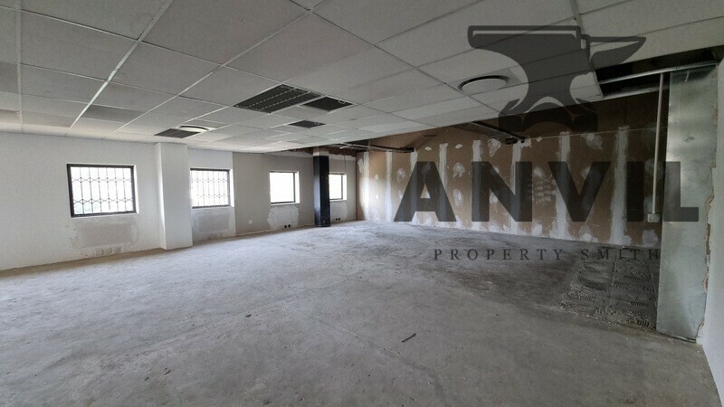 Osborne Office Suites - Unit 11S + 12S & 13 S D  property image 20