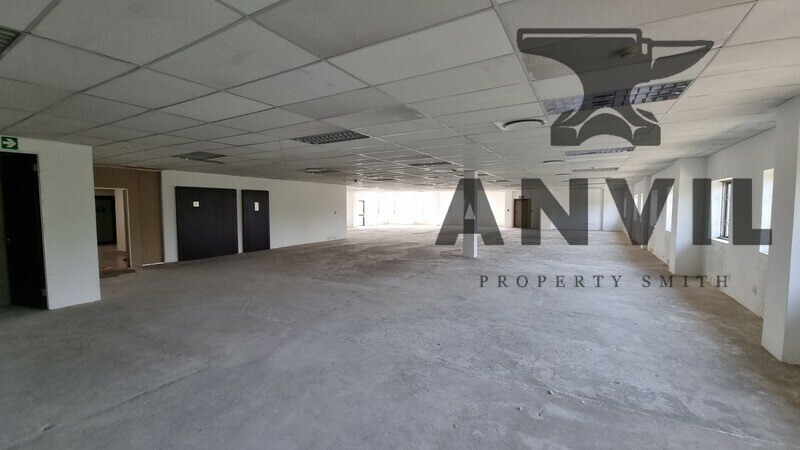 Osborne Office Suites - Unit 11S + 12S & 13 S D  property image 21