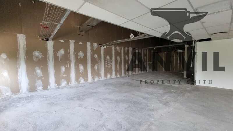 Osborne Office Suites - Unit 11S + 12S & 13 S D  property image 22