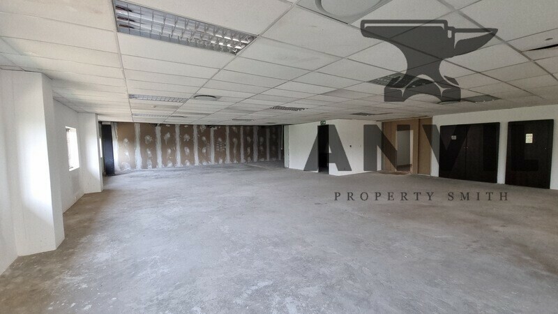 Osborne Office Suites - Unit 11S + 12S & 13 S D  property image 23