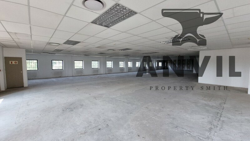 Osborne Office Suites - Unit 11S + 12S & 13 S D  property image 25