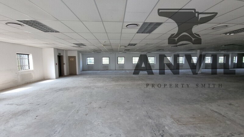 Osborne Office Suites - Unit 11S + 12S & 13 S D  property image 26