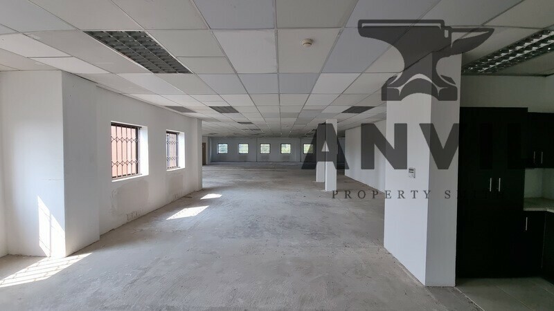 Osborne Office Suites - Unit 11S + 12S & 13 S D  property image 27