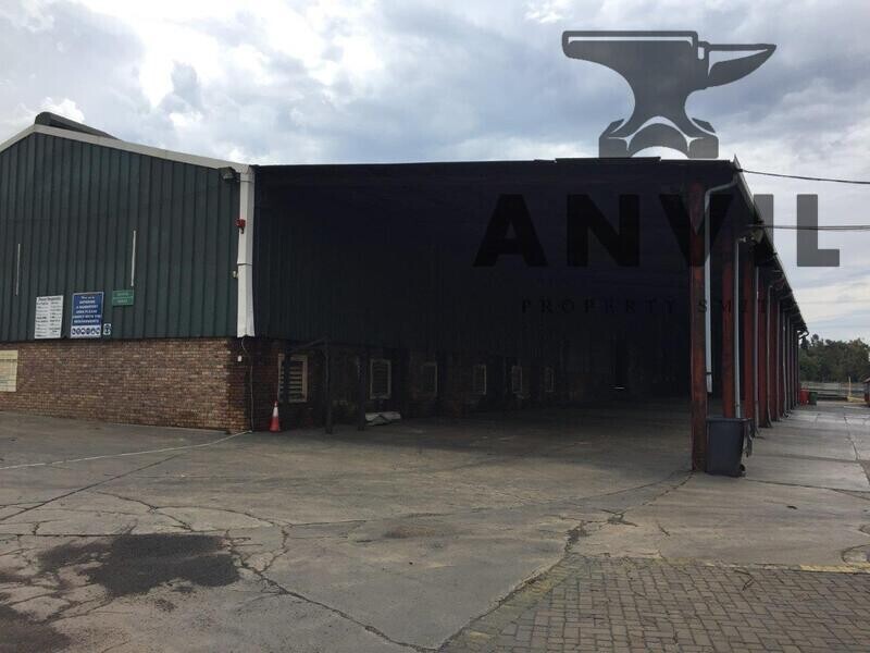 1 Hytor Road, Chloorkop, Kempton Park property image 1