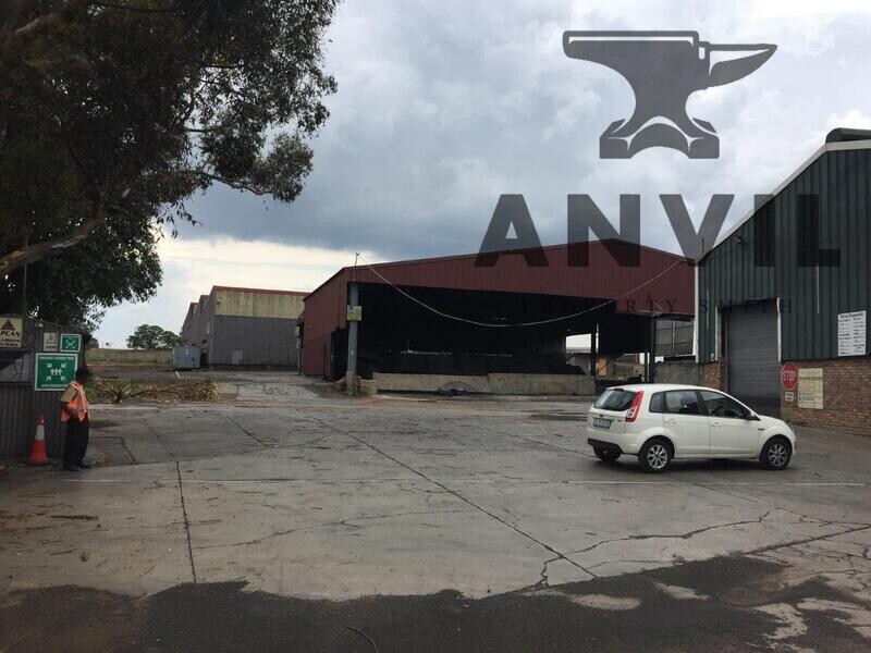 1 Hytor Road, Chloorkop, Kempton Park property image 2