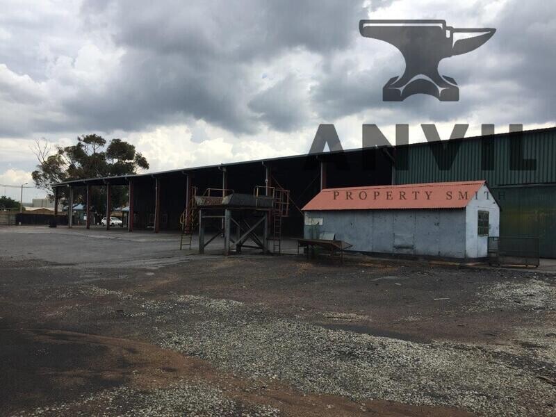 1 Hytor Road, Chloorkop, Kempton Park property image 3