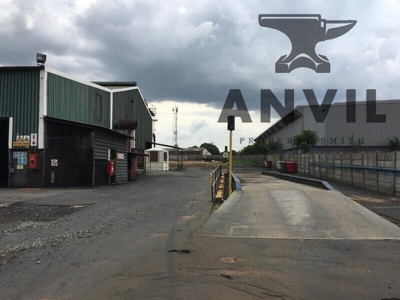 1 Hytor Road, Chloorkop, Kempton Park property image 4