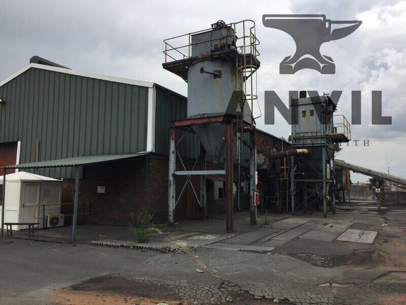 1 Hytor Road, Chloorkop, Kempton Park property image 5