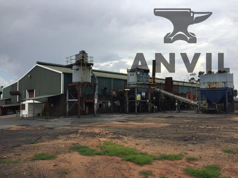 1 Hytor Road, Chloorkop, Kempton Park property image 6