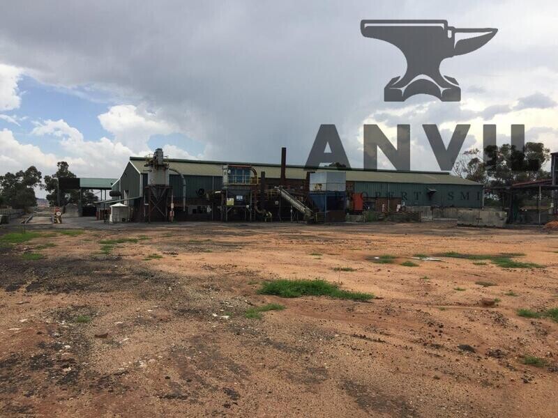 1 Hytor Road, Chloorkop, Kempton Park property image 7