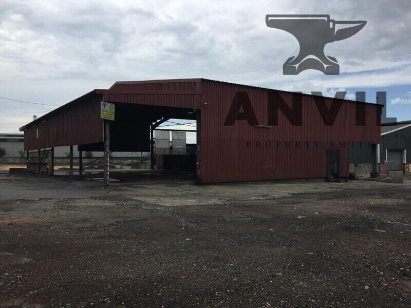 1 Hytor Road, Chloorkop, Kempton Park property image 10