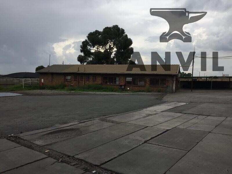 1 Hytor Road, Chloorkop, Kempton Park property image 11