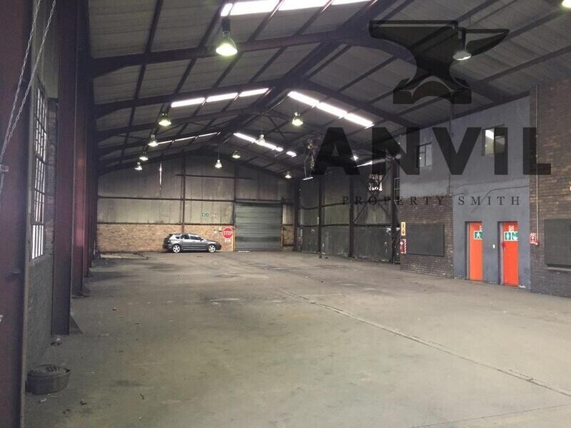 1 Hytor Road, Chloorkop, Kempton Park property image 12