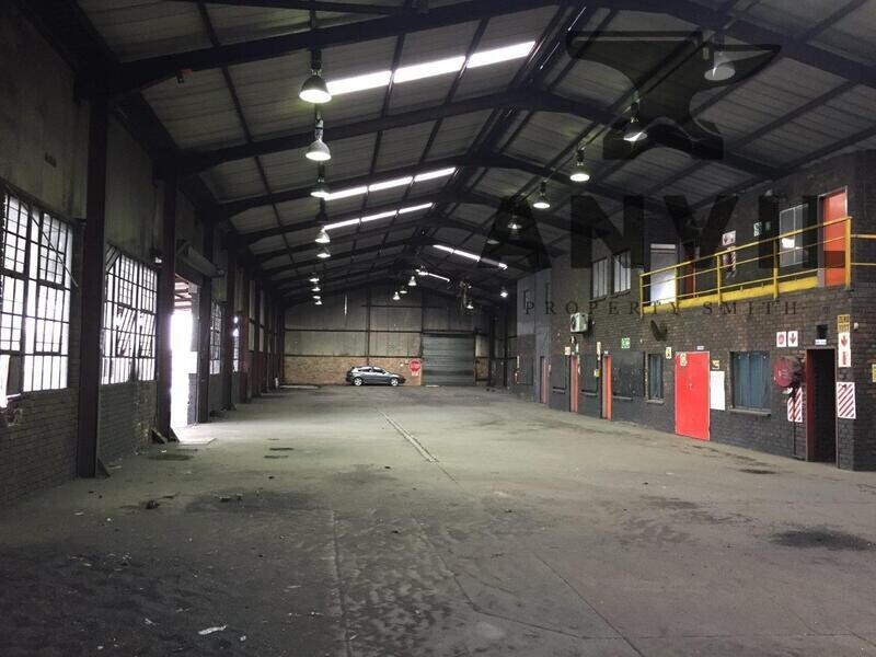 1 Hytor Road, Chloorkop, Kempton Park property image 13