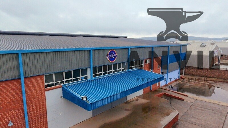 128 Conveyer Road - Whole Unit  property image 35