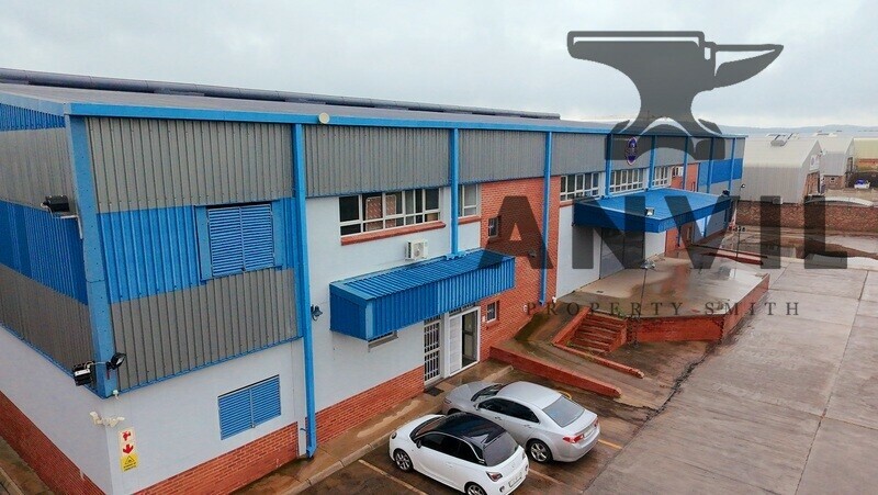 128 Conveyer Road - Whole Unit  property image 32