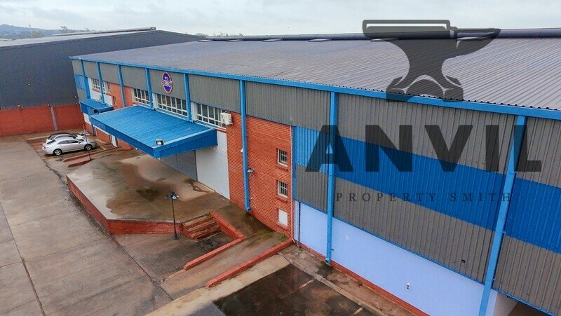 128 Conveyer Road - Whole Unit  property image 38