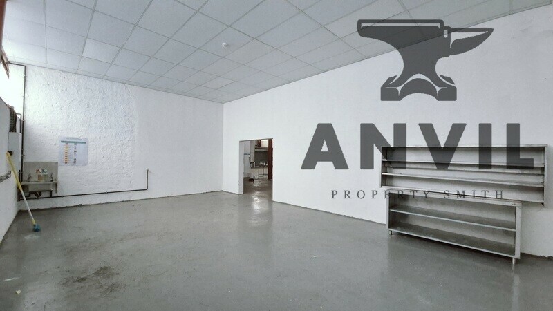 128 Conveyer Road - Whole Unit  property image 10