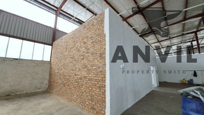 128 Conveyer Road - Whole Unit  property image 9