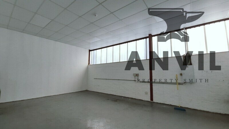 128 Conveyer Road - Whole Unit  property image 11