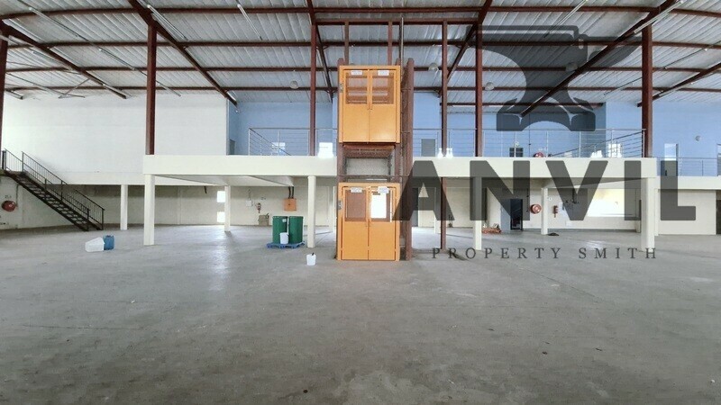 128 Conveyer Road - Whole Unit  property image 4