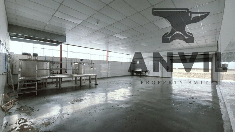 128 Conveyer Road - Whole Unit  property image 13