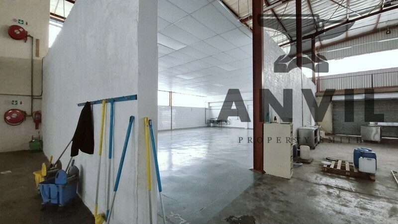 128 Conveyer Road - Whole Unit  property image 12