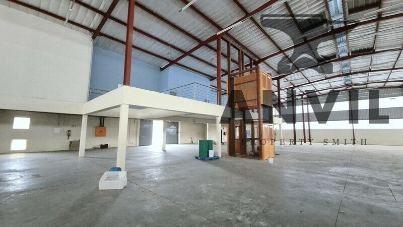 128 Conveyer Road - Whole Unit  property image 3