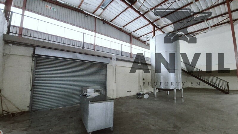 128 Conveyer Road - Whole Unit  property image 14