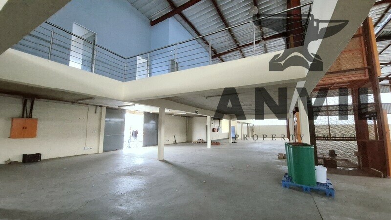 128 Conveyer Road - Whole Unit  property image 5