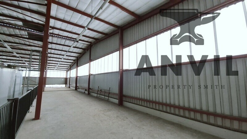 128 Conveyer Road - Whole Unit  property image 7