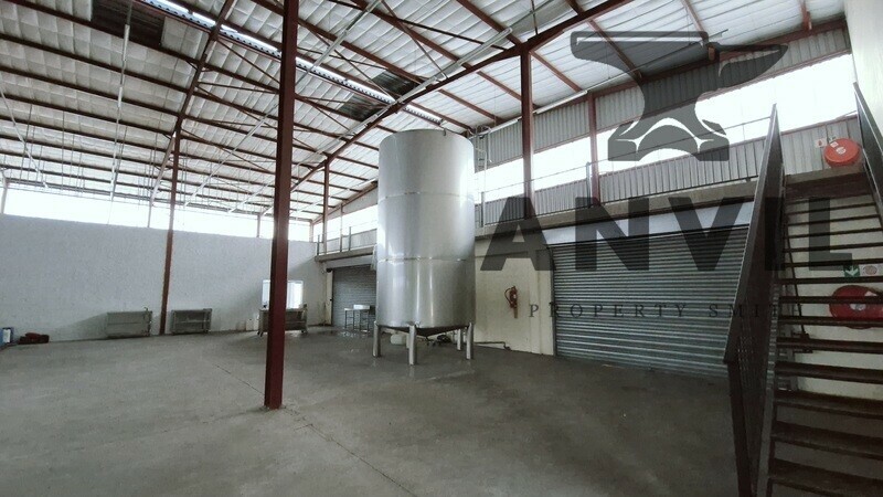 128 Conveyer Road - Whole Unit  property image 8