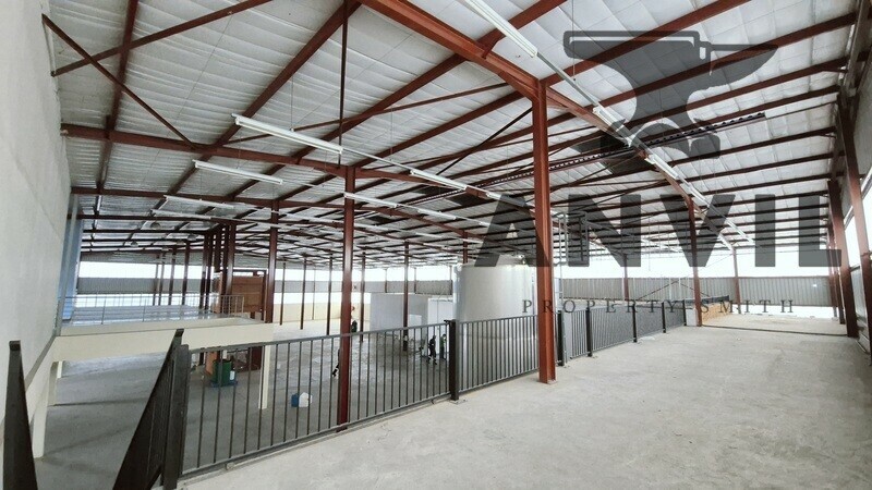 128 Conveyer Road - Whole Unit  property image 6