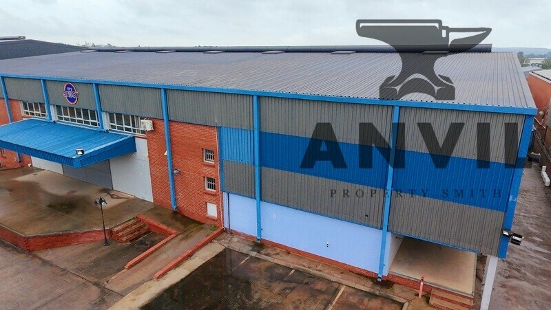 128 Conveyer Road - Whole Unit  property image 15