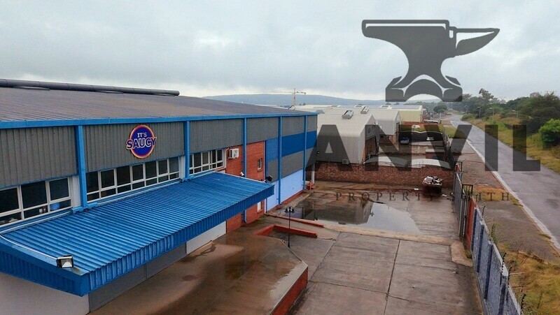 128 Conveyer Road - Whole Unit  property image 18