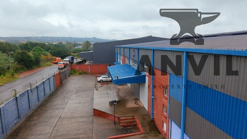 128 Conveyer Road - Whole Unit  property image 19