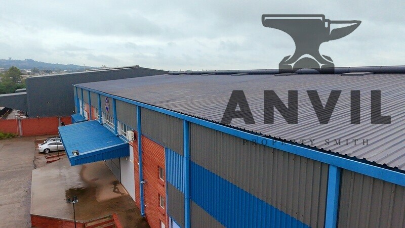 128 Conveyer Road - Whole Unit  property image 20