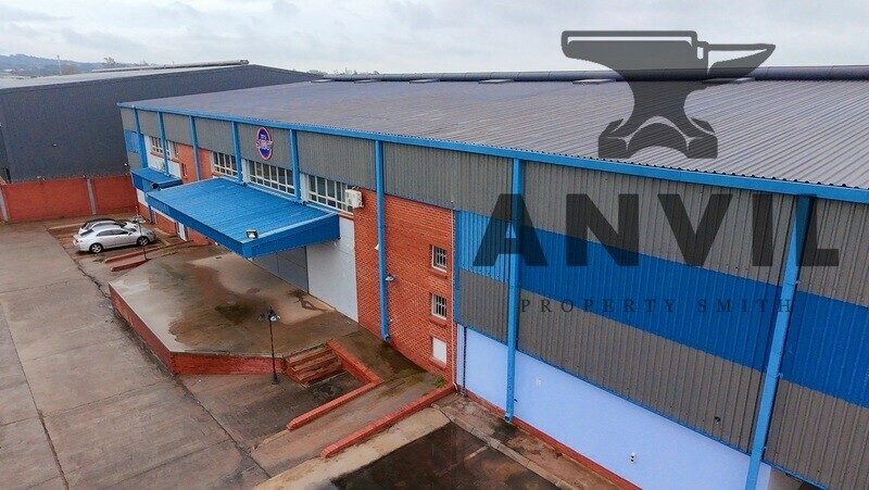 128 Conveyer Road - Whole Unit  property image 22