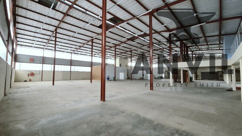 128 Conveyer Road - Whole Unit  property image 2
