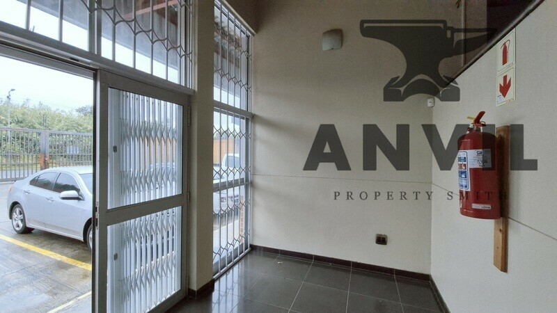 128 Conveyer Road - Whole Unit  property image 24