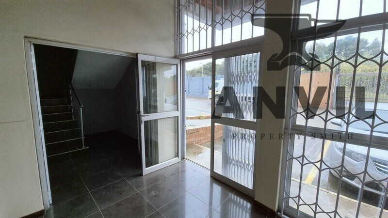 128 Conveyer Road - Whole Unit  property image 23