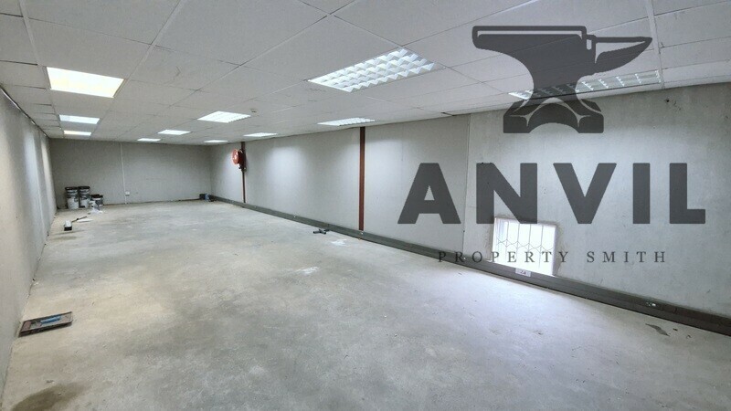 128 Conveyer Road - Whole Unit  property image 31