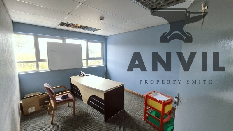 128 Conveyer Road - Whole Unit  property image 25