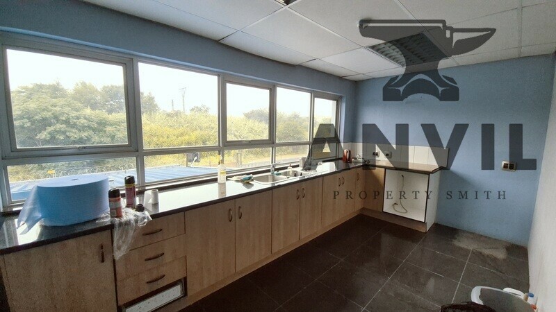 128 Conveyer Road - Whole Unit  property image 26