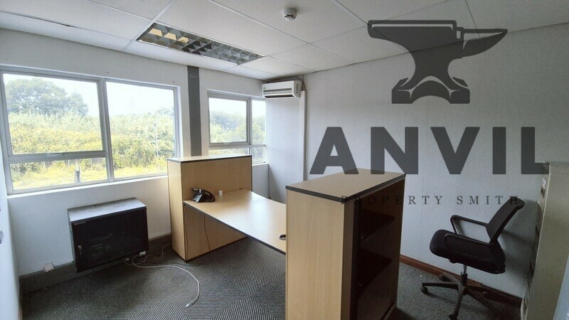 128 Conveyer Road - Whole Unit  property image 27